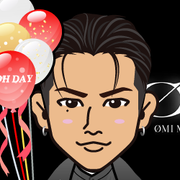 �X�O��(�o)