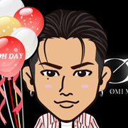 �X�O��(�o)