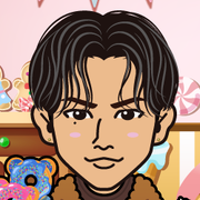 �X�O��(�o)