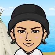 �X�O��(�o)