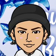 �X�O��(�o)