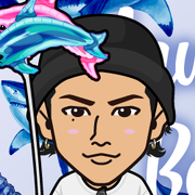�X�O��(�o)