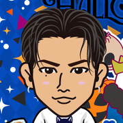 �X�O��(�o)