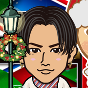 �X�O��(�o)