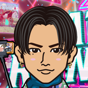 �X�O��(�o)