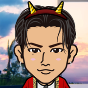 �X�O��(�o)