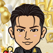 �X�O��(�o)