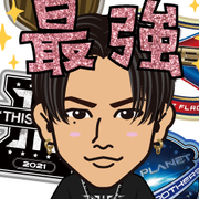 �X�O��(�o)