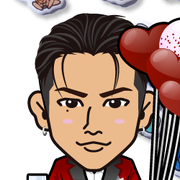 �X�O��(�o)