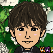 ssshioriiii736