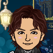 RINA16