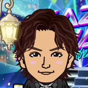 RINA16