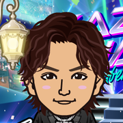 RINA16
