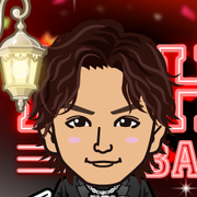 RINA16