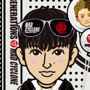 �Ё[�Ȃ���