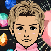 �����ɂ�