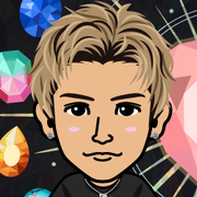 �����ɂ�