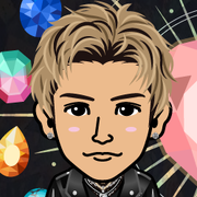 �����ɂ�