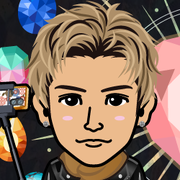 �����ɂ�