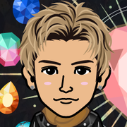 �����ɂ�