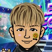HANA_RYUJI