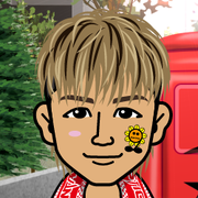 HANA_RYUJI