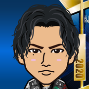 ������0607