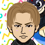 OMI-����