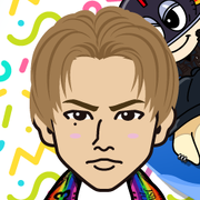 OMI-����