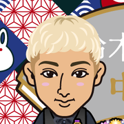 ���L(,,�E�ցE,,)