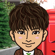 �ȂȂ�LDH love