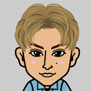 ���_�Ђ���