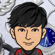 �肹26
