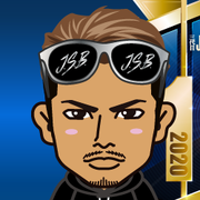 ���݂������