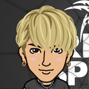 �i���̃T�b�J�[����