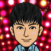 mahiro***