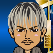 Akina716
