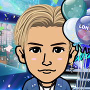 ��TETSUYA��
