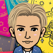 ��TETSUYA��