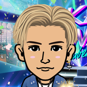 ��TETSUYA��
