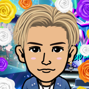 ��TETSUYA��