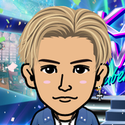 ��TETSUYA��