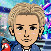 ��TETSUYA��