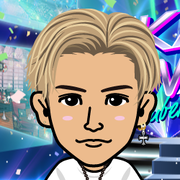 ��TETSUYA��