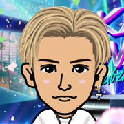 ��TETSUYA��