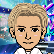 ��TETSUYA��