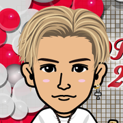 ��TETSUYA��