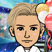 ��TETSUYA��