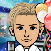 ��TETSUYA��
