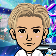 ��TETSUYA��